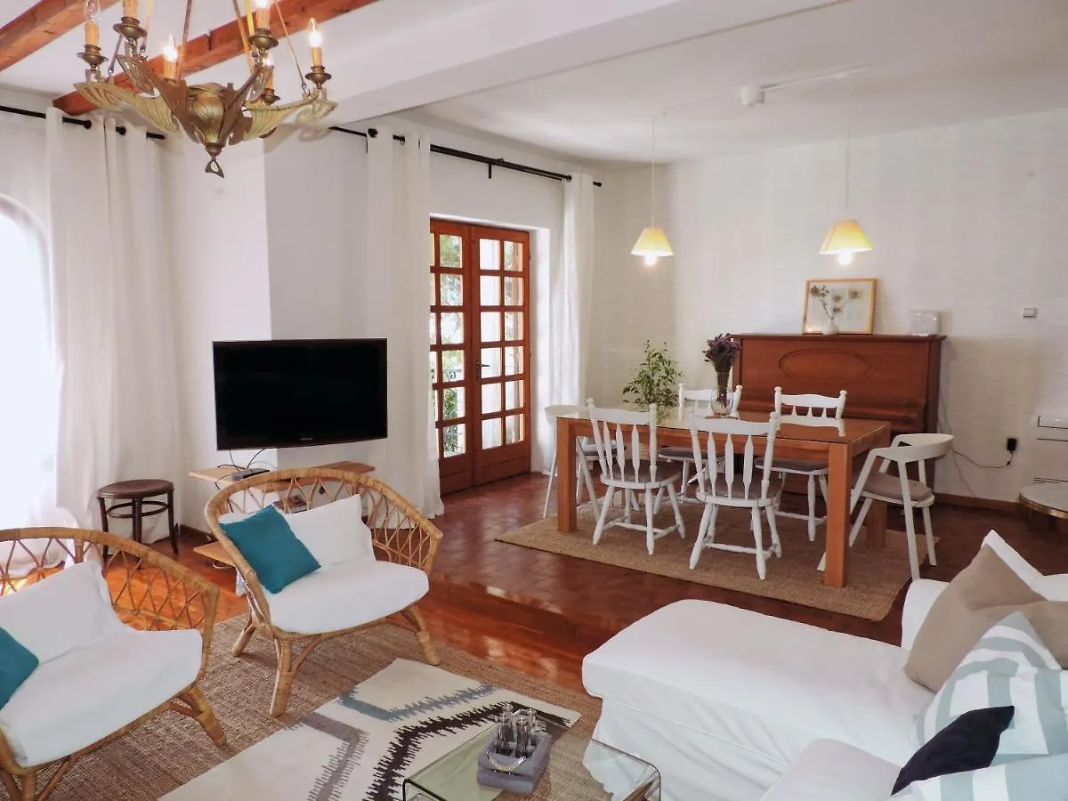 Apartman V2 Seget Vranjica 0*,  Croatia