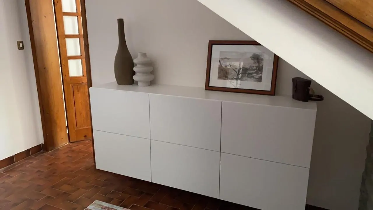 Apartman V2 Seget Vranjica Apartment